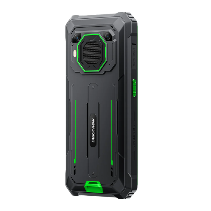 blackview-smart-robust-phone-bv6200-plus-8256gb-green-14691-e0016892.webp