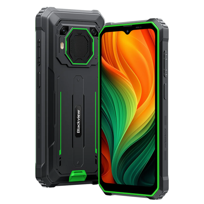 blackview-smart-robust-phone-bv6200-plus-8256gb-green-15300-e0016892.webp