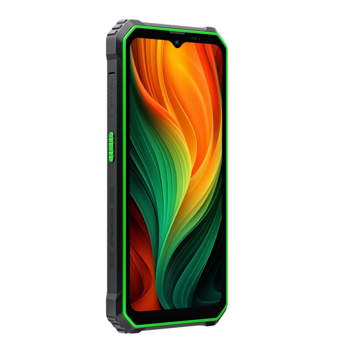 blackview-smart-robust-phone-bv6200-plus-8256gb-green-17046-e0016892.webp