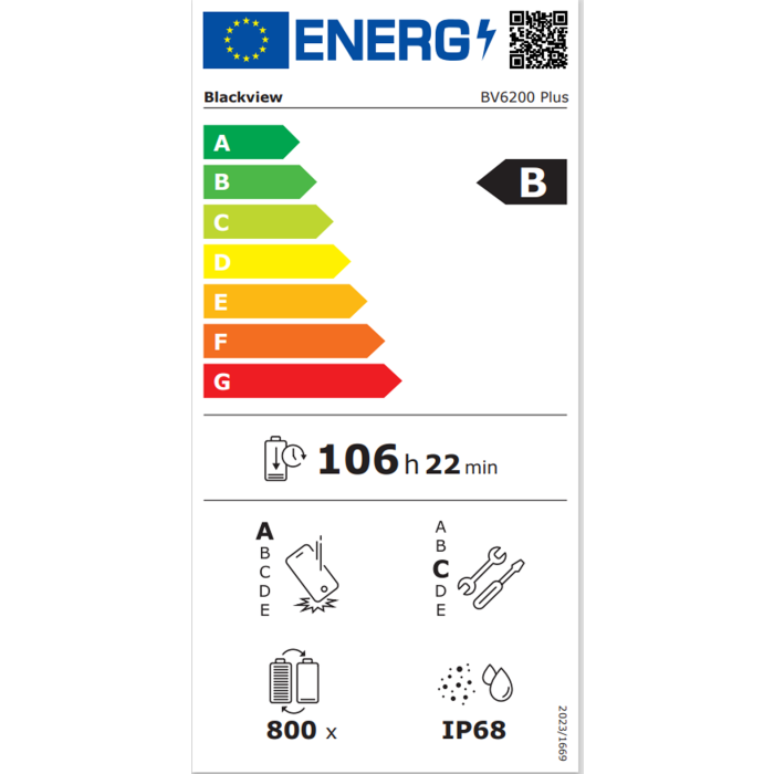 blackview-smart-robust-phone-bv6200-plus-8256gb-green-24323-e0016892.webp