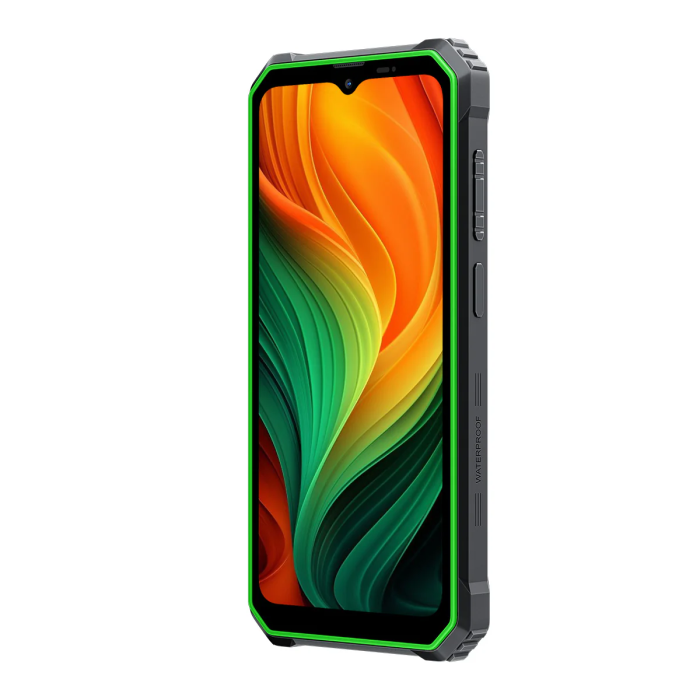 blackview-smart-robust-phone-bv6200-plus-8256gb-green-55817-e0016892.webp