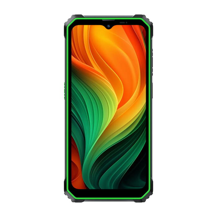 blackview-smart-robust-phone-bv6200-plus-8256gb-green-72653-e0016892.webp