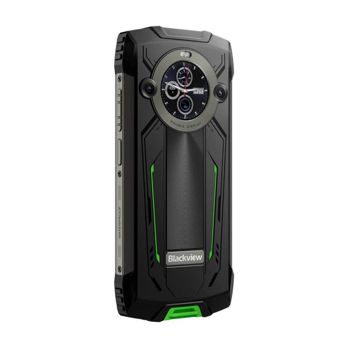 blackview-smart-robust-phone-bv8200-12256gb-green-42394-e0016928.webp