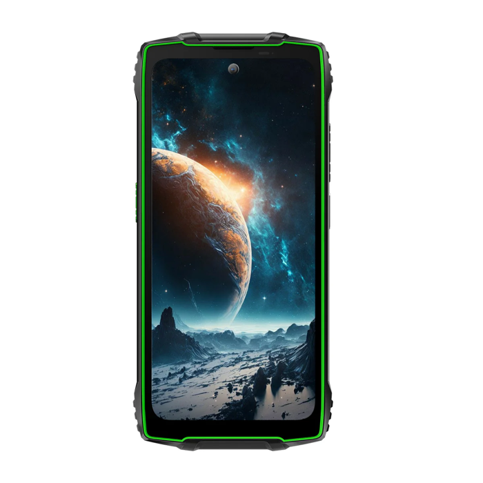 blackview-smart-robust-phone-bv8200-12256gb-green-44607-blaho-bv8200_03.webp