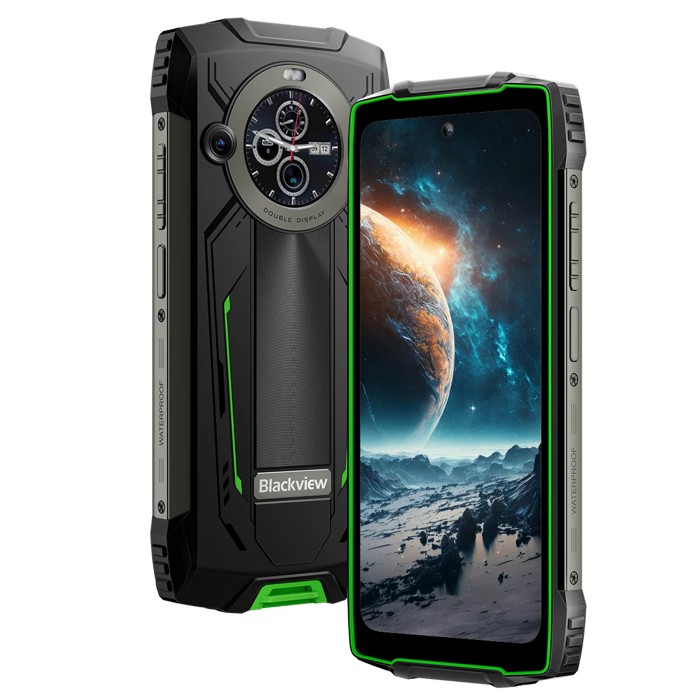 blackview-smart-robust-phone-bv8200-12256gb-green-45684-blaho-bv8200_03.webp