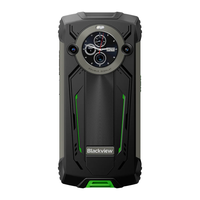 blackview-smart-robust-phone-bv8200-12256gb-green-46853-blaho-bv8200_03.webp