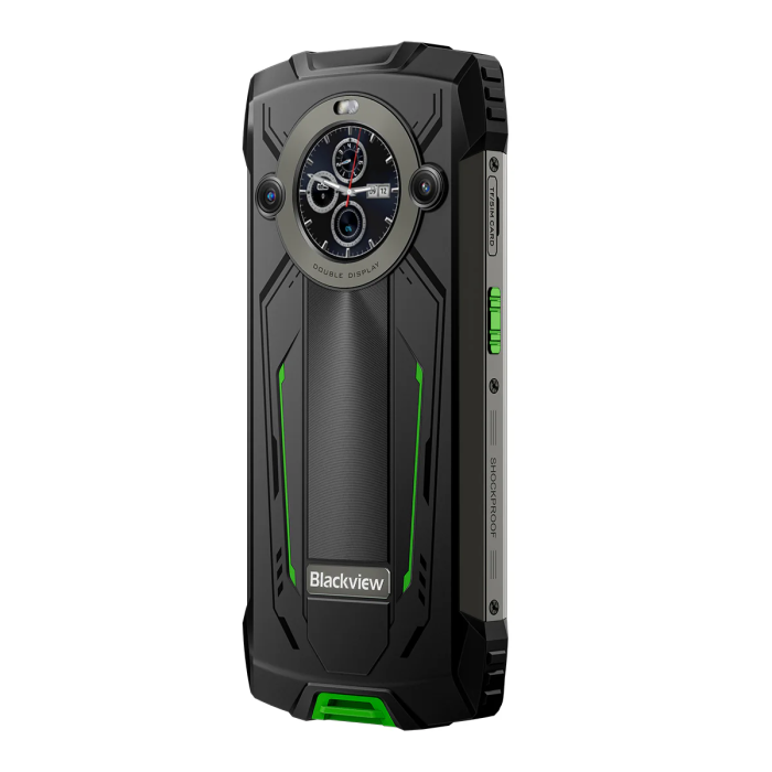 blackview-smart-robust-phone-bv8200-12256gb-green-94814-e0016928.webp