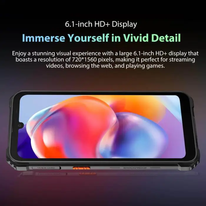 blackview-smart-rugged-phone-bv5300-pro-464gb-orange-3503-e0002712.webp
