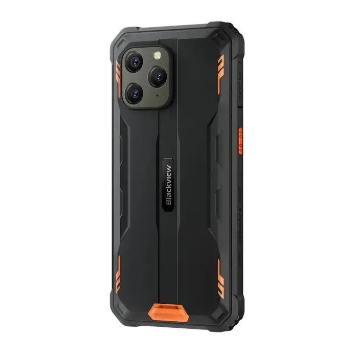 blackview-smart-rugged-phone-bv5300-pro-464gb-orange-58014-e0002712.webp