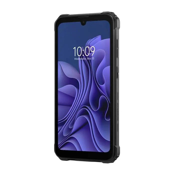 blackview-smart-rugged-phone-bv5300-pro-464gb-orange-60353-e0002712.webp