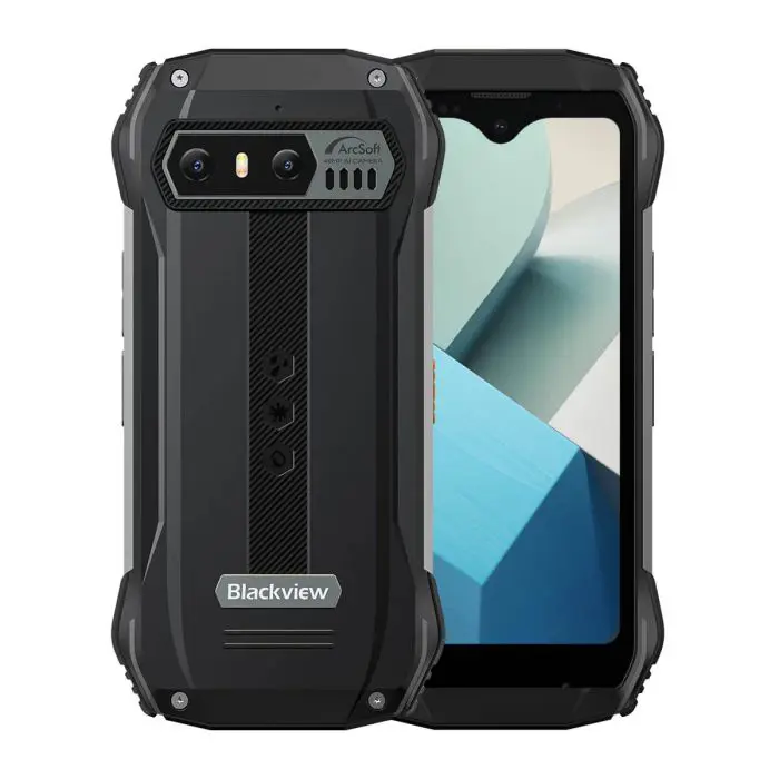 blackview-smart-rugged-phone-n6000-8256gb-black-2437-e0002834.webp