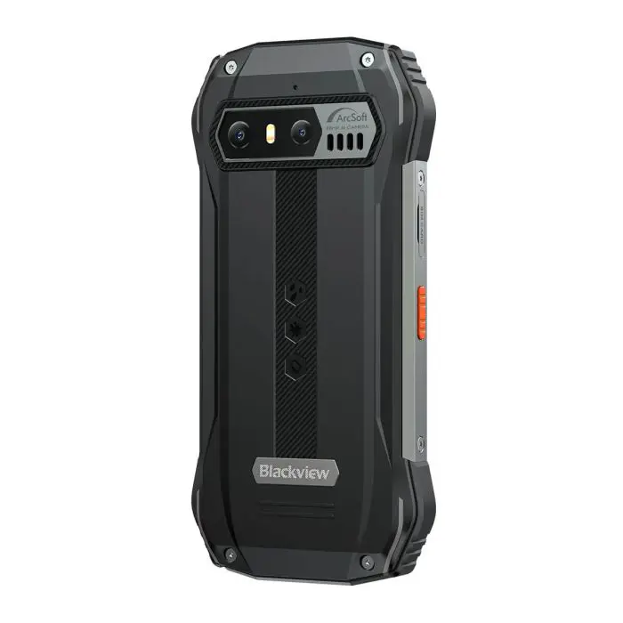 blackview-smart-rugged-phone-n6000-8256gb-black-32736-e0002834.webp