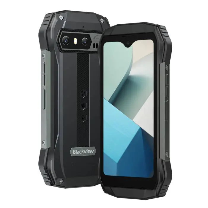 blackview-smart-rugged-phone-n6000-8256gb-black-78787-e0002834.webp