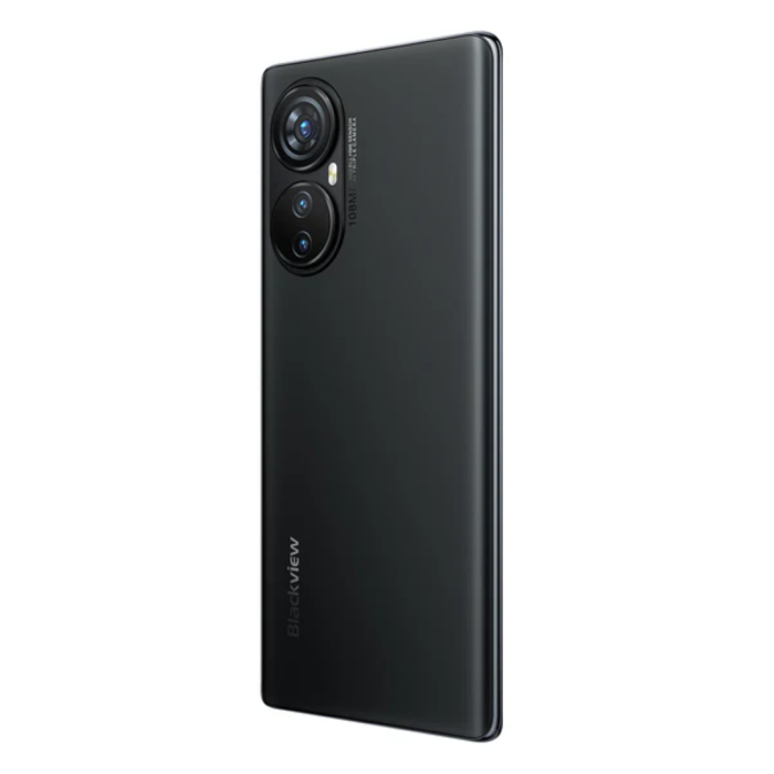 blackview-smartphone-a200-pro-667-12256gb-black-5367-e0002618.webp