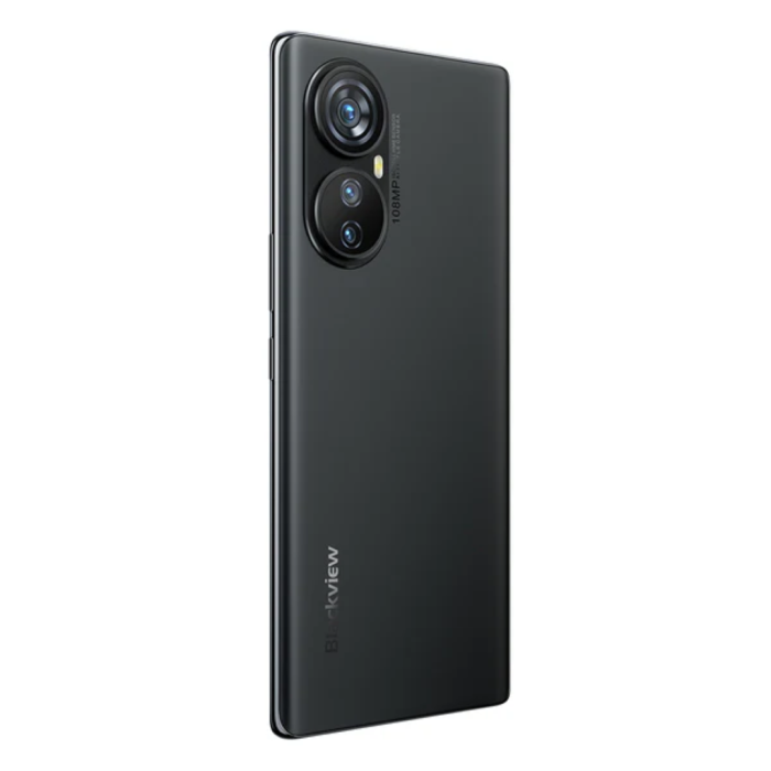 blackview-smartphone-a200-pro-667-12256gb-black-72399-e0002618.webp