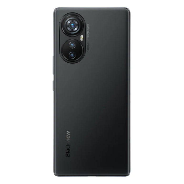 blackview-smartphone-a200-pro-667-12256gb-black-73413-e0002618.webp