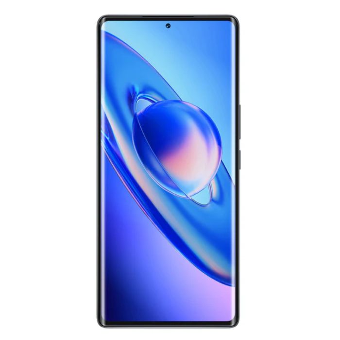 blackview-smartphone-a200-pro-667-12256gb-black-74169-e0002618.webp