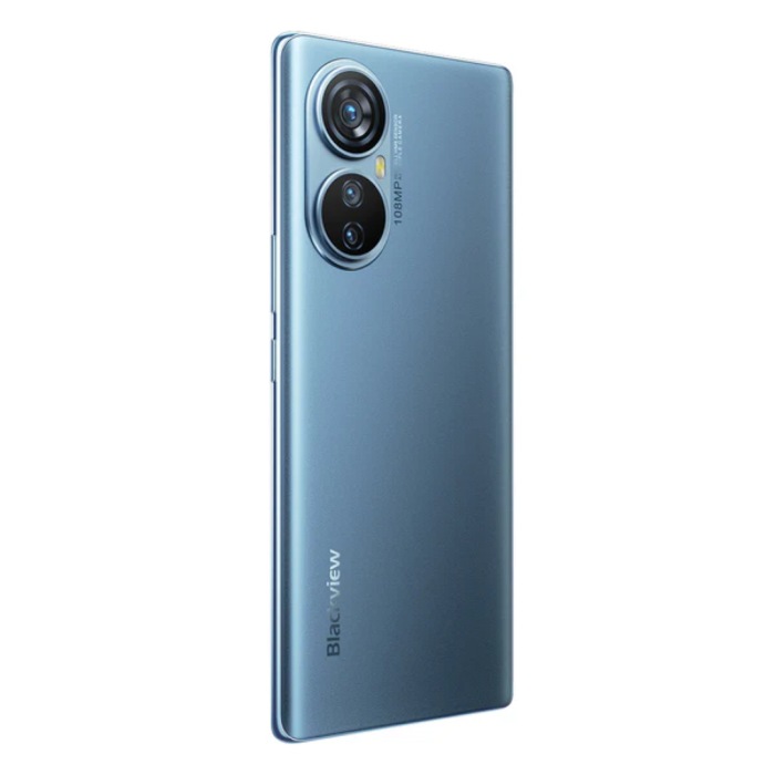 blackview-smartphone-a200-pro-667-12256gb-blue-10351-e0002619.webp