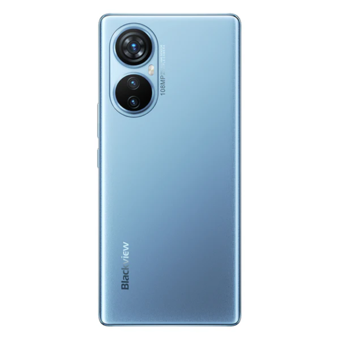 blackview-smartphone-a200-pro-667-12256gb-blue-9015-e0002619.webp