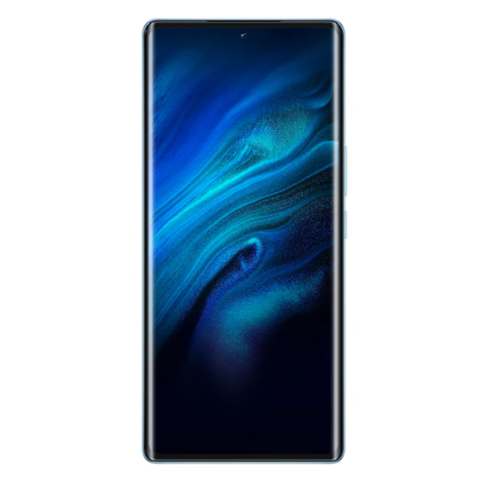 blackview-smartphone-a200-pro-667-12256gb-blue-92110-e0002619.webp