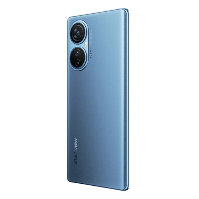 blackview-smartphone-a200-pro-667-12256gb-blue-9298-e0002619.webp