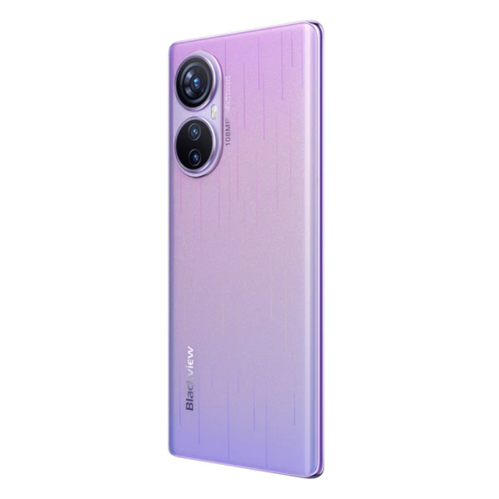 blackview-smartphone-a200-pro-667-12256gb-purple-63161-e0002620.webp