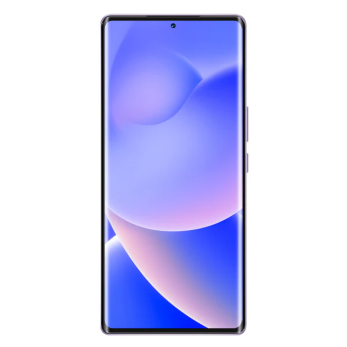 blackview-smartphone-a200-pro-667-12256gb-purple-66483-e0002620.webp