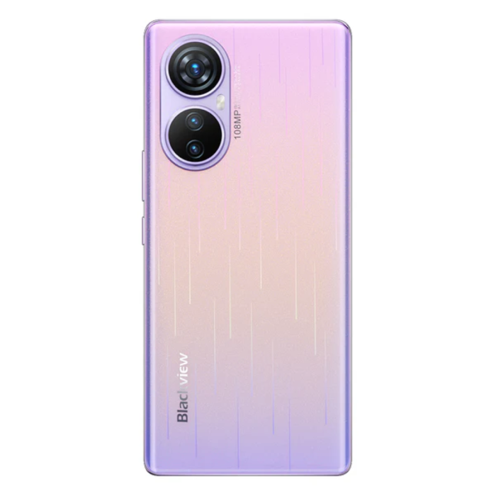 blackview-smartphone-a200-pro-667-12256gb-purple-95726-e0002620.webp