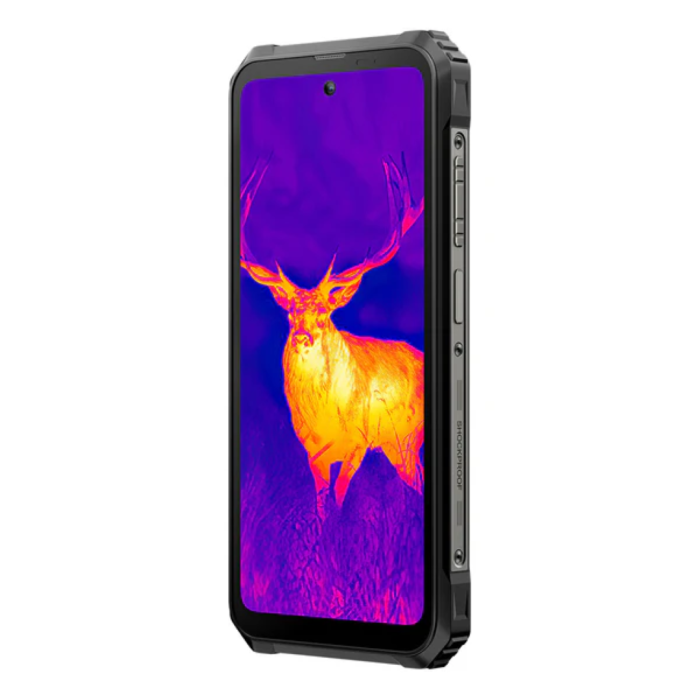 blackview-smartphone-robust-bl9000-pro-12gb512gb-black-54243-e0002680.webp