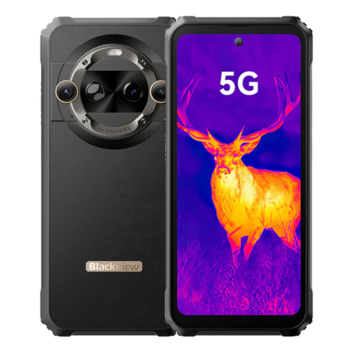 blackview-smartphone-robust-bl9000-pro-12gb512gb-black-54588-e0002680.webp