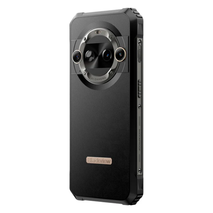 blackview-smartphone-robust-bl9000-pro-12gb512gb-black-80871-e0002680.webp