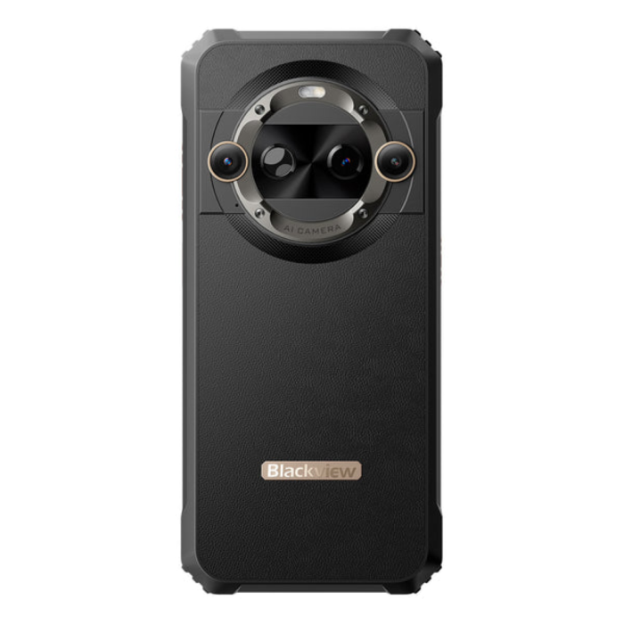 blackview-smartphone-robust-bl9000-pro-12gb512gb-black-81367-e0002680.webp