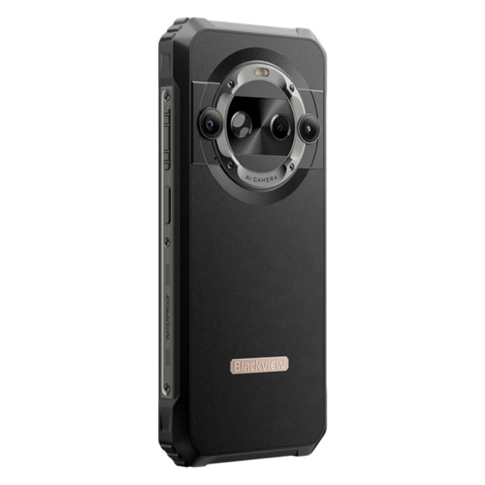 blackview-smartphone-robust-bl9000-pro-12gb512gb-black-85370-e0002680.webp