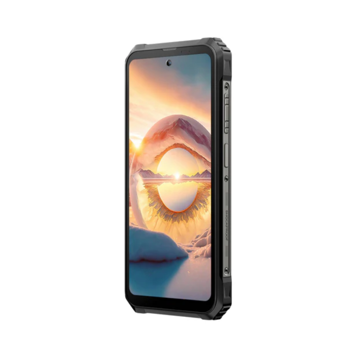 blackview-smartphone-rugged-bl8000-12gb512gb-black-26467-e0002669.webp