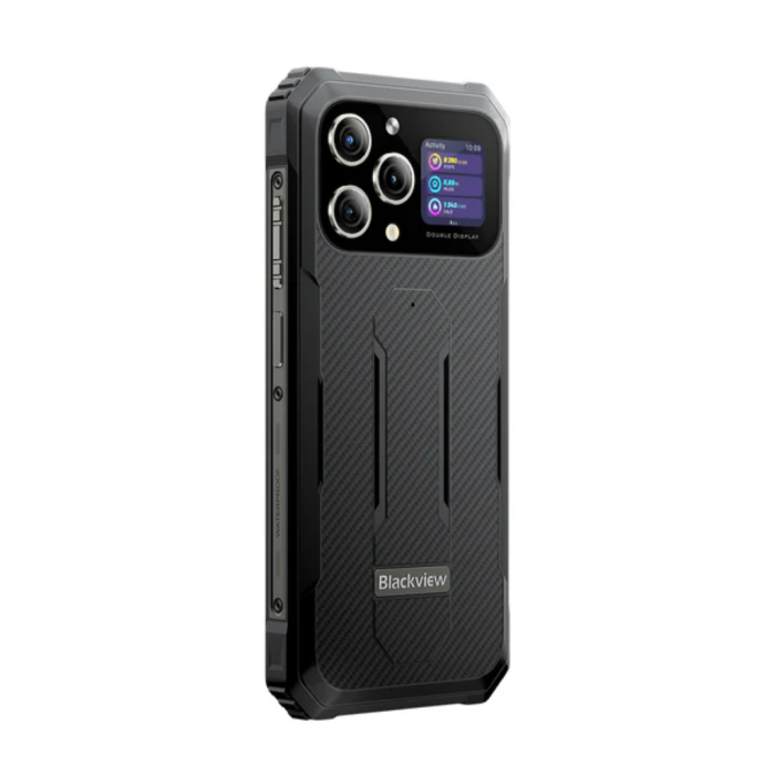 blackview-smartphone-rugged-bl8000-12gb512gb-black-28229-e0002669.webp