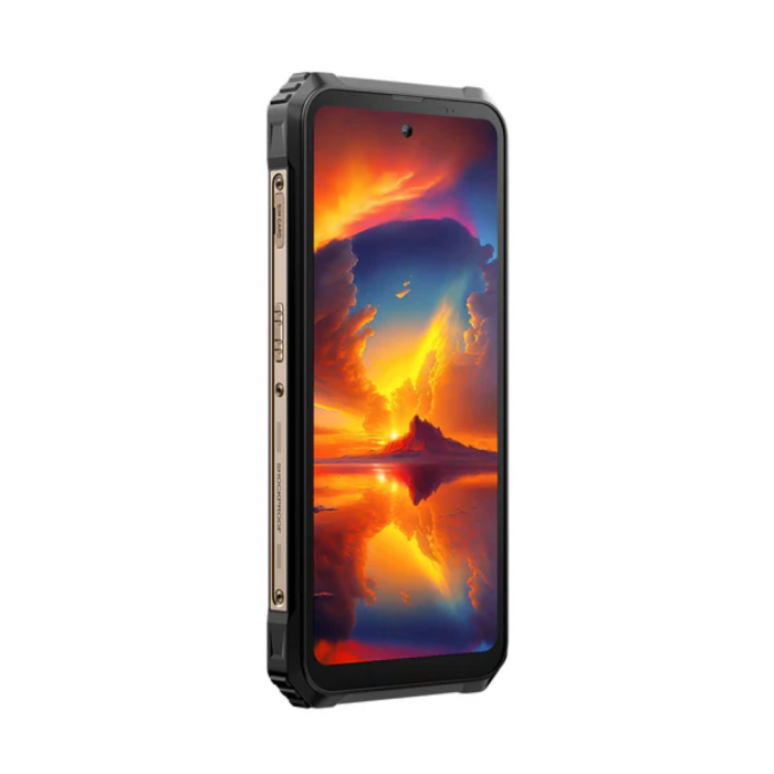 blackview-smartphone-rugged-bl8000-12gb512gb-black-40926-e0002670.webp