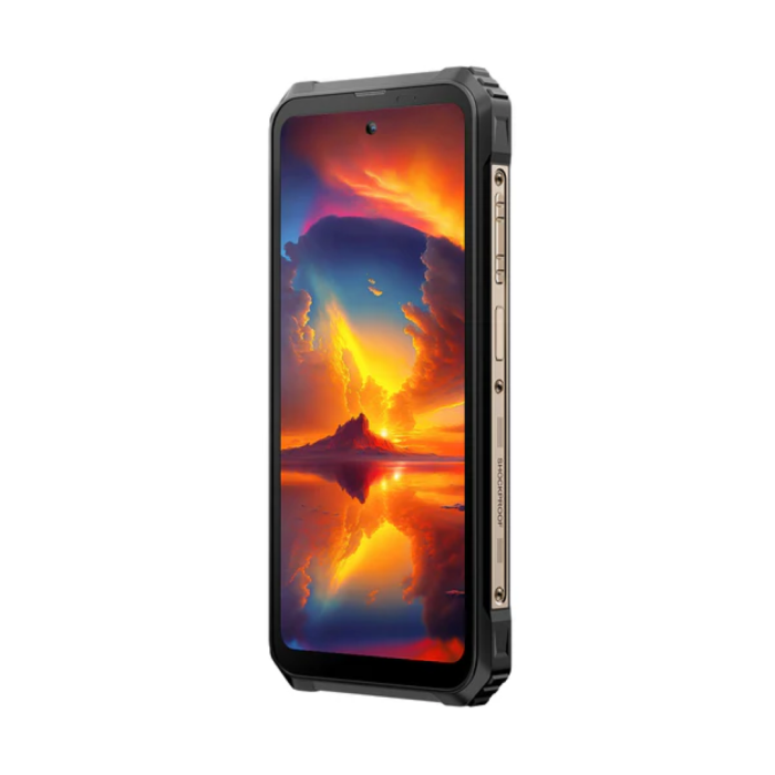 blackview-smartphone-rugged-bl8000-12gb512gb-black-41504-e0002670.webp