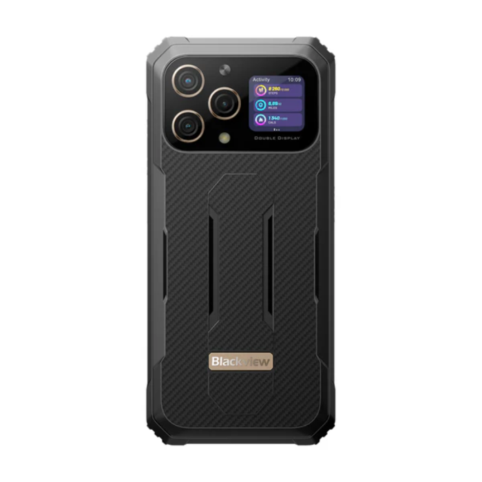 blackview-smartphone-rugged-bl8000-12gb512gb-black-74129-e0002670.webp