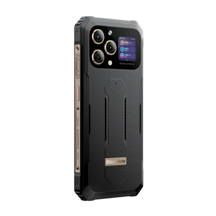 blackview-smartphone-rugged-bl8000-12gb512gb-black-74352-e0002670.webp