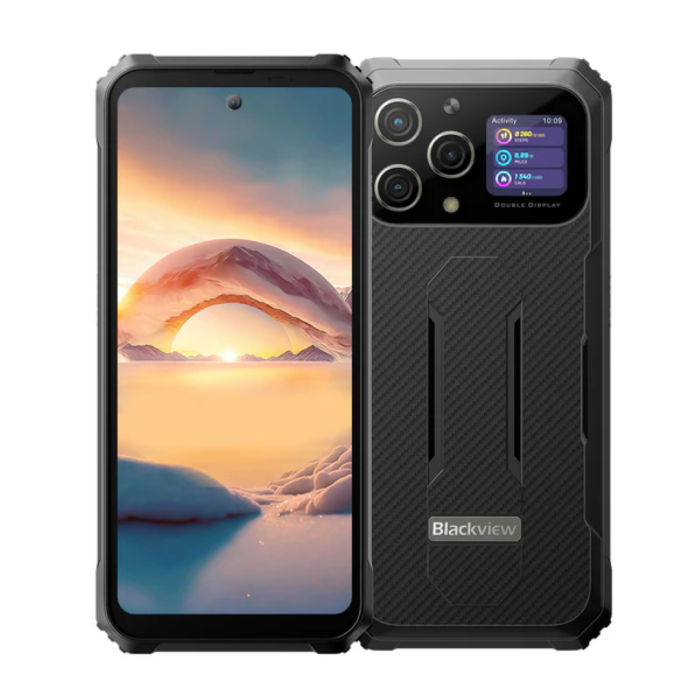 blackview-smartphone-rugged-bl8000-12gb512gb-black-86011-e0002669.webp