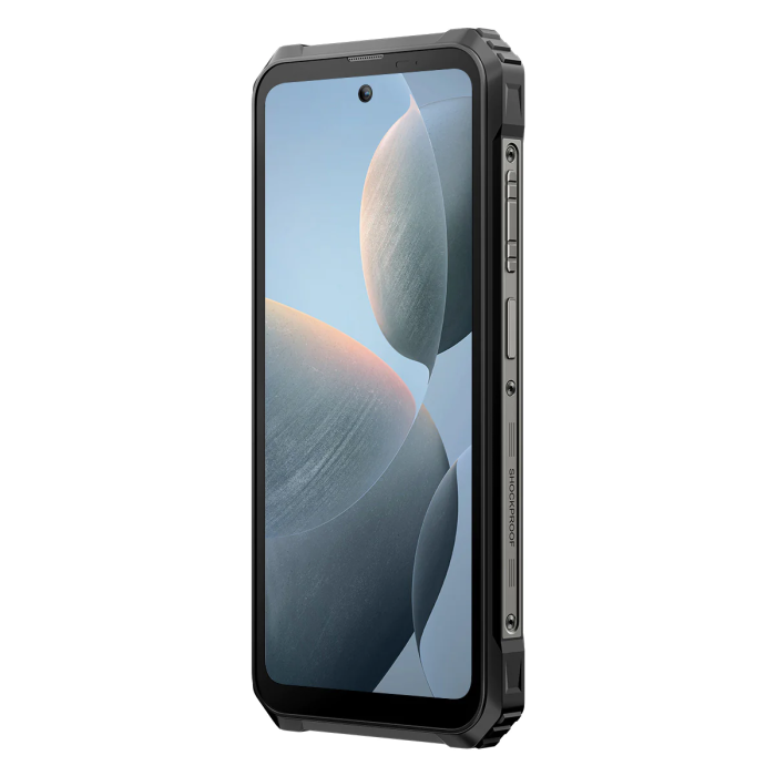 blackview-smartphone-rugged-bl9000-12gb512gb-black-22502-e0002678.webp