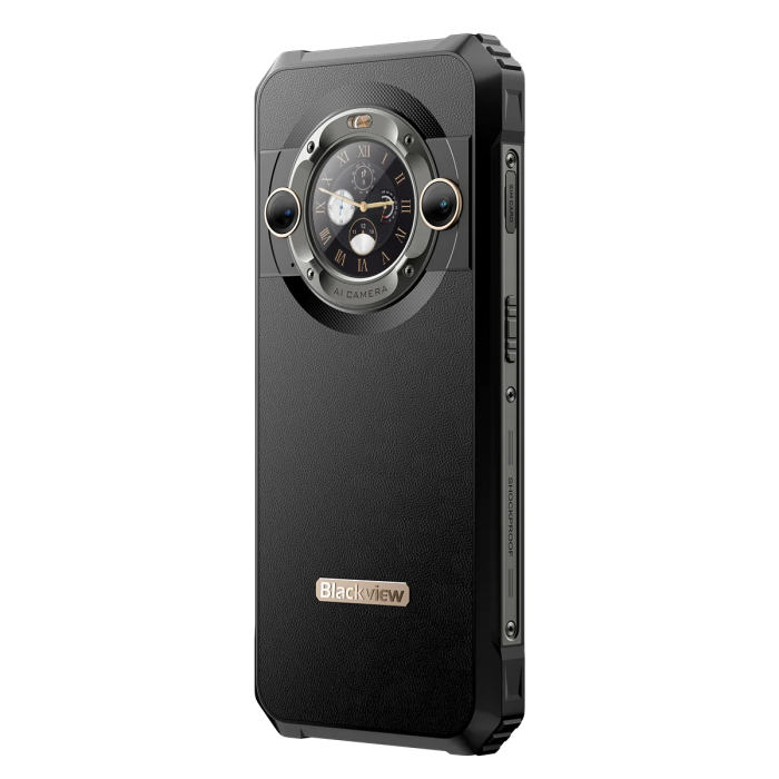 blackview-smartphone-rugged-bl9000-12gb512gb-black-23860-e0002678.webp