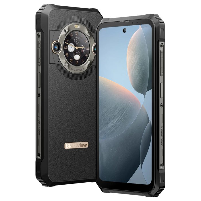 blackview-smartphone-rugged-bl9000-12gb512gb-black-25295-e0002678.webp
