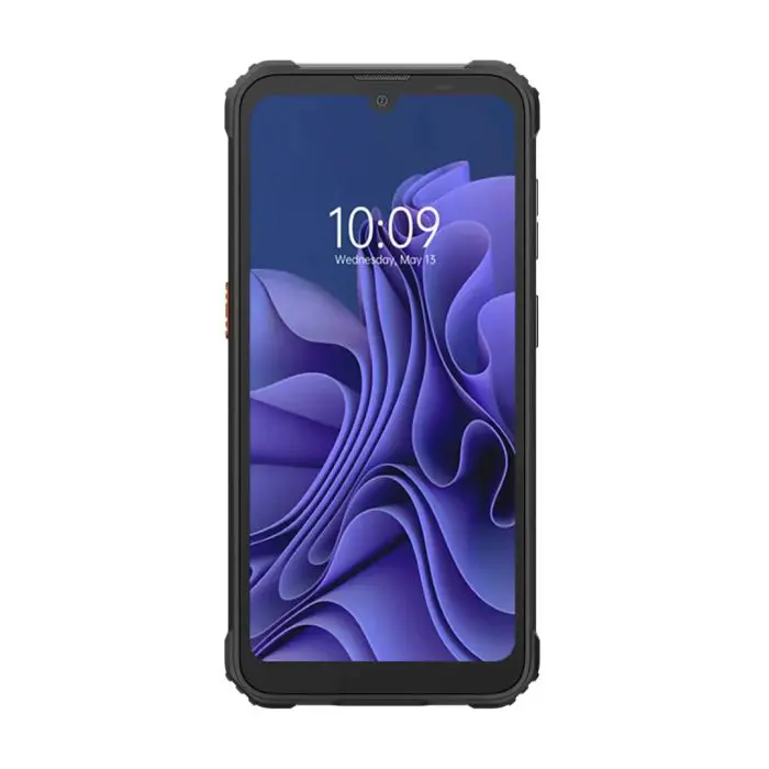 blackview-smartphone-rugged-phone-bv5300-plus-8128gb-black-18245-e0002709.webp