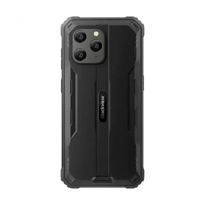 blackview-smartphone-rugged-phone-bv5300-plus-8128gb-black-76799-e0002709.webp