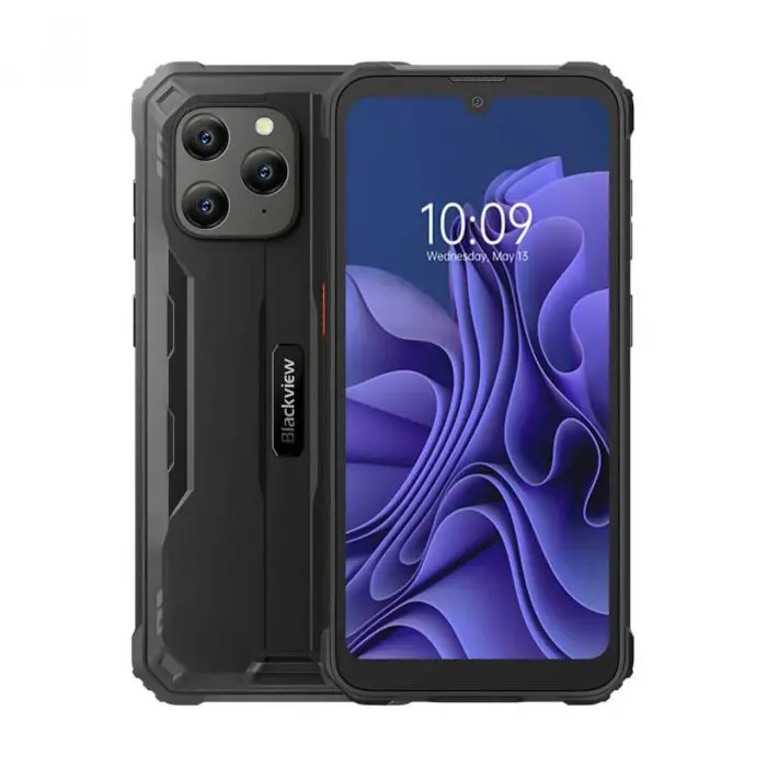 blackview-smartphone-rugged-phone-bv5300-plus-8128gb-black-84970-e0002709.webp