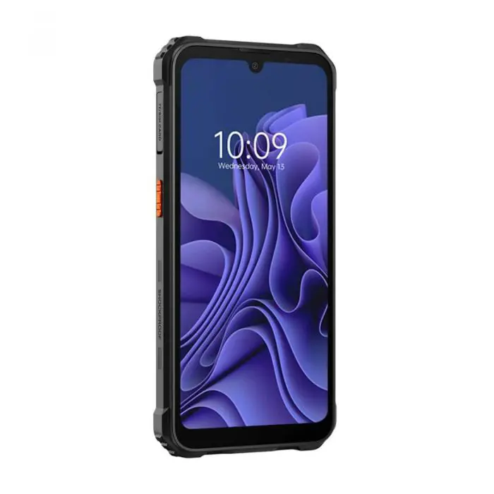 blackview-smartphone-rugged-phone-bv5300-plus-8128gb-black-86354-e0002709.webp
