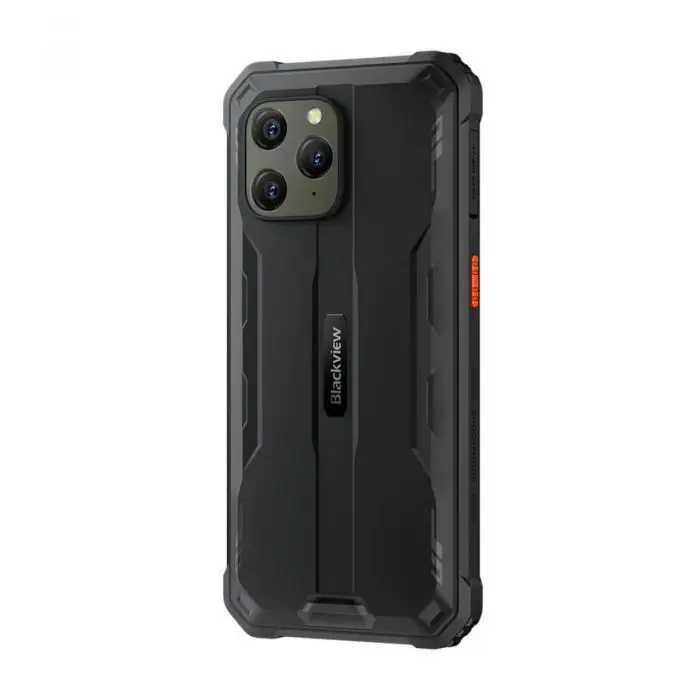 blackview-smartphone-rugged-phone-bv5300-plus-8128gb-black-87366-e0002709.webp