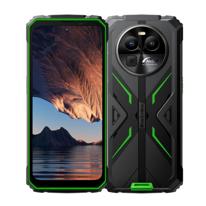 blackview-smartphone-rugged-phone-bv8100-8256gb-lte-green-81673-e0002756.webp