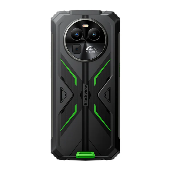 blackview-smartphone-rugged-phone-bv8100-8256gb-lte-green-82635-e0002756.webp